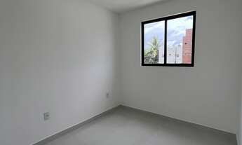 Imagem 7: Casa Duplex no Cristo