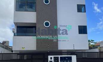 Imagem: Apartamento em Jardim Cidade Universitária