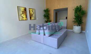 Imagem 5: Apartamento em Bancários, João Pessoa/PB