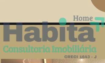 Imagem 3: Apartamento em Bancários, João Pessoa/PB