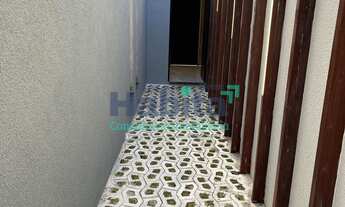 Imagem 5: Casa Alto Padrão em Mangabeira, João Pessoa/PB