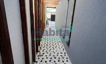 Imagem 7: Casa Alto Padrão em Mangabeira, João Pessoa/PB