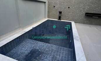 Imagem 2: Casa Alto Padrão em Mangabeira, João Pessoa/PB