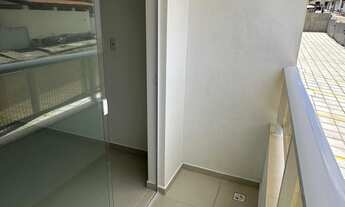 Imagem 5: Apartamento em Mangabeira, João Pessoa/PB