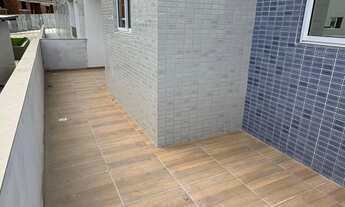 Imagem 4: Apartamento em Mangabeira, João Pessoa/PB