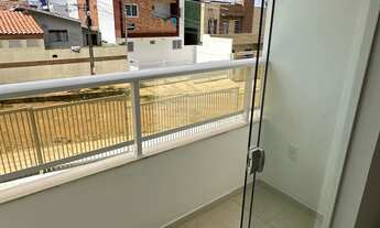 Imagem 6: Apartamento em Mangabeira, João Pessoa/PB