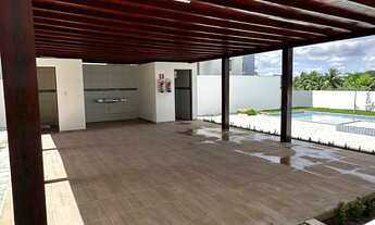 Imagem 2: Apartamento em Mangabeira, João Pessoa/PB