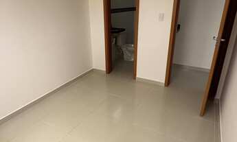 Imagem 7: Apartamento em Mangabeira, João Pessoa/PB