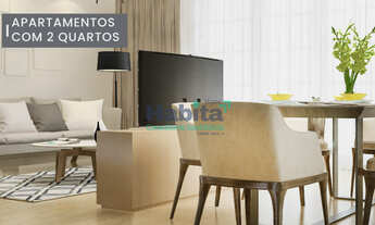 Imagem 2: Apartamento em Jardim Oceania, João Pessoa/PB