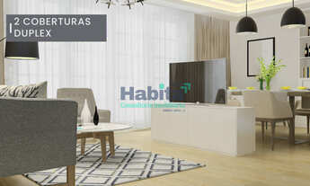 Imagem 3: Apartamento em Jardim Oceania, João Pessoa/PB