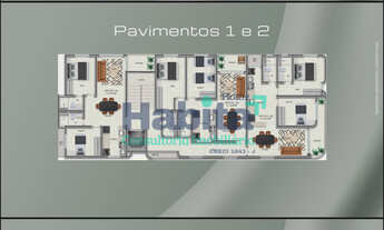 Imagem 6: Apartamento em Jardim Oceania, João Pessoa/PB