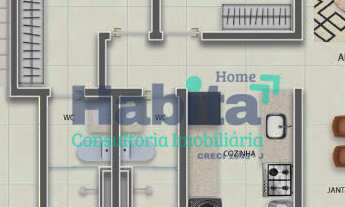 Imagem 5: Apartamento em Jardim Oceania, João Pessoa/PB