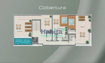 Imagem 4: Apartamento em Jardim Oceania, João Pessoa/PB