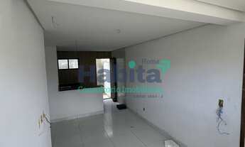 Imagem 3: More em um apartamento, viva como em uma casa! Descubra seu refúgio particular no Cristo!