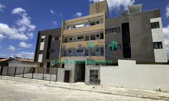 Imagem: More em um apartamento, viva como em uma