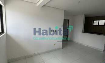 Imagem 2: More em um apartamento, viva como em uma casa! Descubra seu refúgio particular no Cristo!