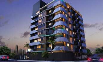 Imagem: Apartamento em Jardim Cidade Universitária