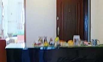 Imagem 7:  Oportunidade FRENTE MAR EM MONGAGUÁ ✨