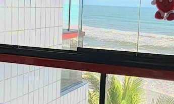 Imagem: Oportunidade FRENTE MAR EM MONGAGUÁ