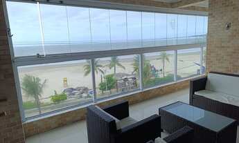 Imagem: Apartamento Padrão para Venda em Vila São