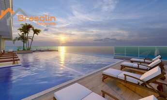 Imagem: Maravilhoso Residencial em Construção