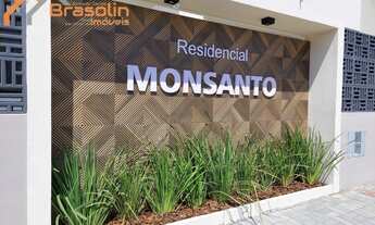 Imagem 1: Maravilhoso sobrado em Condomínio decorado!!!