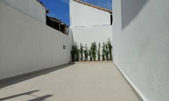 Imagem 7: Maravilhoso sobrado em Condomínio decorado!!!