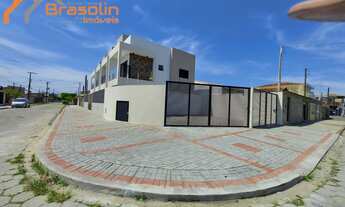 Imagem 4: Maravilhoso sobrado em Condomínio decorado!!!