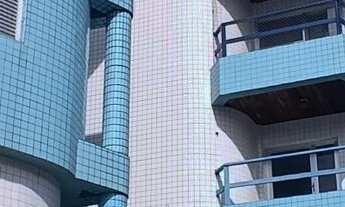 Imagem: Apartamento 2 dormitórios, Praia Grande