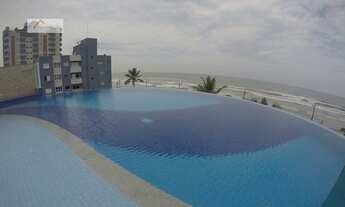 Imagem 5: Apartamento Alto Padrão 2 dormitórios mobiliado pertinho do Centro de Mongaguá!!!