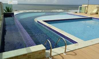 Imagem: Apartamento Alto Padrão 2 dormitórios