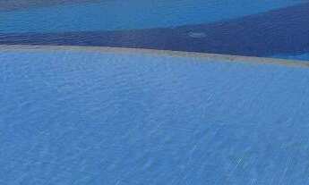 Imagem 2: Apartamento Alto Padrão 2 dormitórios mobiliado pertinho do Centro de Mongaguá!!!