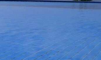 Imagem 4: Apartamento Alto Padrão 2 dormitórios mobiliado pertinho do Centro de Mongaguá!!!