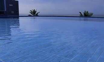 Imagem 3: Apartamento Alto Padrão 2 dormitórios mobiliado pertinho do Centro de Mongaguá!!!