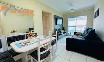 Imagem 6: Apartamento Exclusivo com Vista para o Mar