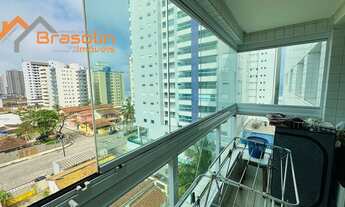 Imagem 3: Apartamento Exclusivo com Vista para o Mar