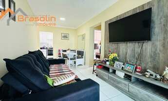 Imagem 5: Apartamento Exclusivo com Vista para o Mar