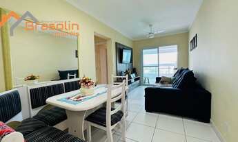 Imagem 7: Apartamento Exclusivo com Vista para o Mar