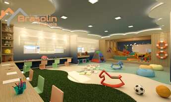 Imagem 7: Oportunidade 3 dormitórios em Construção pertinho do centro de Mongaguá!!!