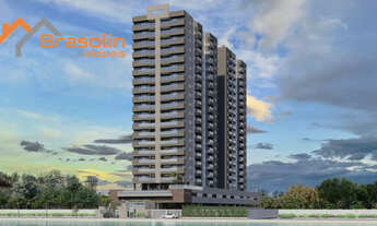 Imagem 2: Oportunidade 3 dormitórios em Construção pertinho do centro de Mongaguá!!!