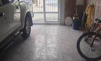 Imagem: Casa Padrão uma otima casa, situado no