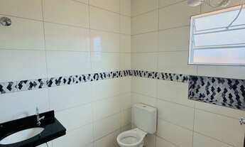 Imagem 5: Sobrado em condomínio 2 dormitórios, com piscina individual - Cibratel II, Itanhaém