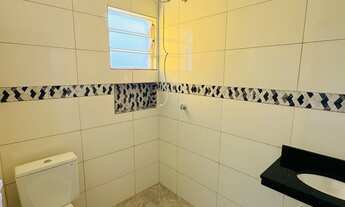 Imagem 7: Sobrado em condomínio 2 dormitórios, com piscina individual - Cibratel II, Itanhaém