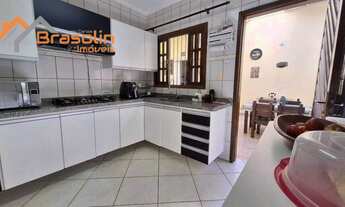 Imagem 5: ???? Sobrado à Venda com Oportunidade 3 dormitórios – Excelente Negócio!