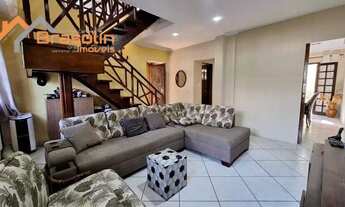 Imagem 7: ???? Sobrado à Venda com Oportunidade 3 dormitórios – Excelente Negócio!