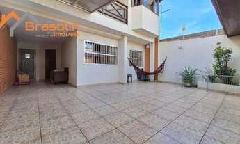 Imagem 3: ???? Sobrado à Venda com Oportunidade 3 dormitórios – Excelente Negócio!