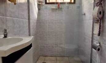 Imagem 6: ???? Sobrado à Venda com Oportunidade 3 dormitórios – Excelente Negócio!