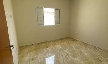 Imagem 5: Casa com Piscina - Nova - Preço Baixo