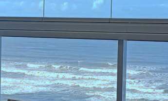 Imagem: Apartamento 3 dormitórios mobiliado frente