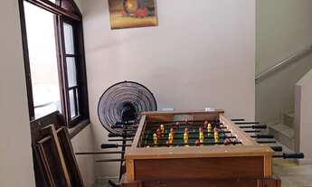 Imagem 6: ????️ Casa com Área de Lazer Completa – Itanhaém/SP